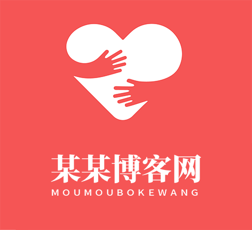 4138殇情影院_白白布永久在线视频_大肥女_高清熟妇老熟妇_国产在线视频国产永久
